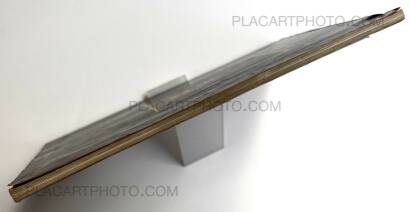 Various photographers,Sakebi: Urakaido no Seishun Various photographers,Sakebi: Urakaido no Seishun