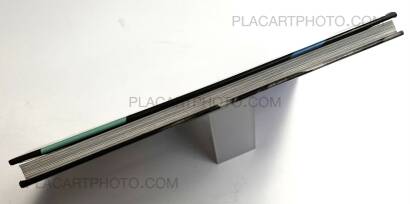 Keizo Kitajima,New York (Inscribed copy) Keizo Kitajima,New York (Inscribed copy)