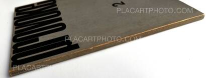 Provoke group,Provoke 2 (First edition) Provoke group,Provoke 2 (First edition)