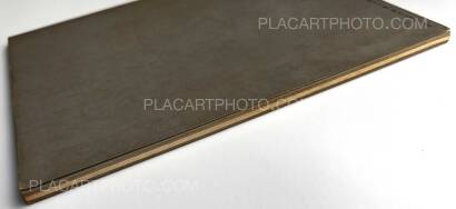 Provoke group,Provoke 2 (First edition) Provoke group,Provoke 2 (First edition)