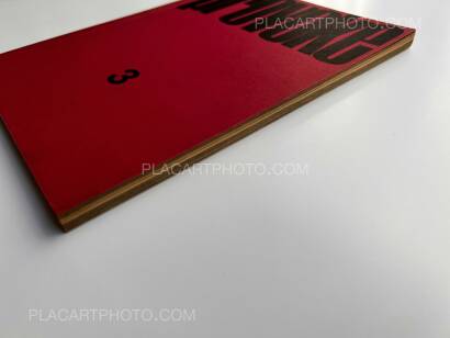 Provoke group,Provoke (First edition) Provoke group,Provoke (First edition)