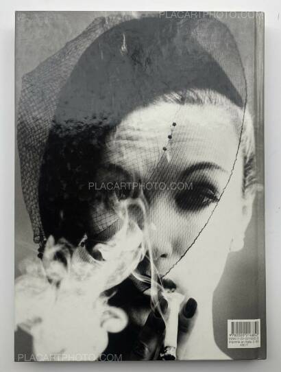 William Klein,MODE IN & OUT (SIGNED) William Klein,MODE IN & OUT (SIGNED)