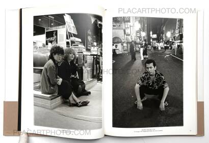 Joji Hashiguchi,Shisen / The Look Joji Hashiguchi,Shisen / The Look
