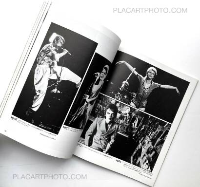 Collective,Waru ! / British Rock Style Collective,Waru ! / British Rock Style