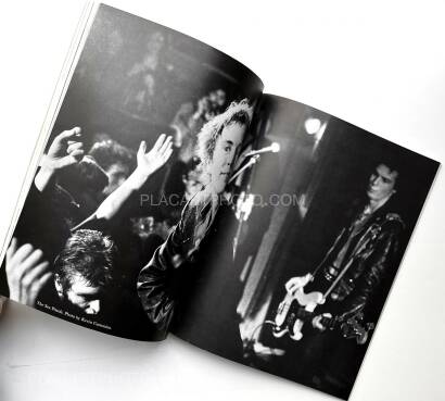 Collective,Waru ! / British Rock Style Collective,Waru ! / British Rock Style