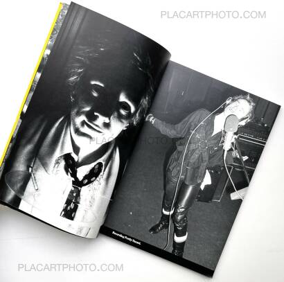 Collective,Sex Pistols Cut-Up! Collective,Sex Pistols Cut-Up!