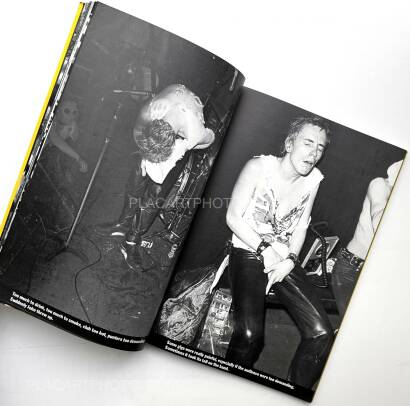Collective,Sex Pistols Cut-Up! Collective,Sex Pistols Cut-Up!