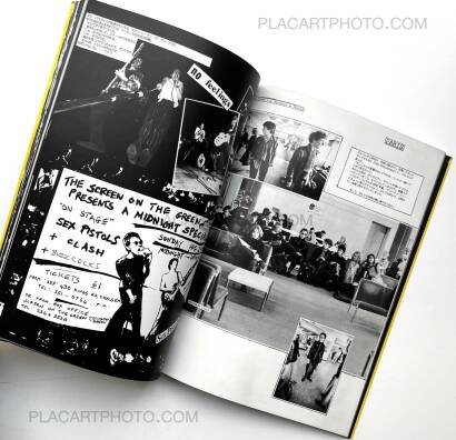 Collective,Sex Pistols Cut-Up! Collective,Sex Pistols Cut-Up!