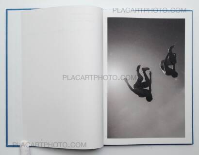 André Wolff,Kings of Faro (Signed) André Wolff,Kings of Faro (Signed)