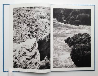 André Wolff,Kings of Faro (Signed) André Wolff,Kings of Faro (Signed)