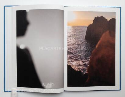 André Wolff,Kings of Faro (Signed) André Wolff,Kings of Faro (Signed)