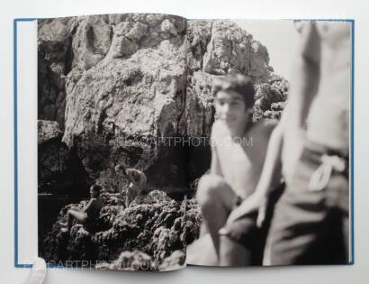 André Wolff,Kings of Faro (Signed) André Wolff,Kings of Faro (Signed)