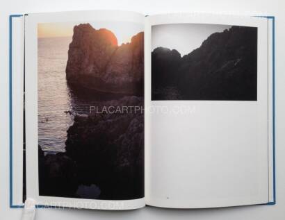 André Wolff,Kings of Faro (Signed) André Wolff,Kings of Faro (Signed)