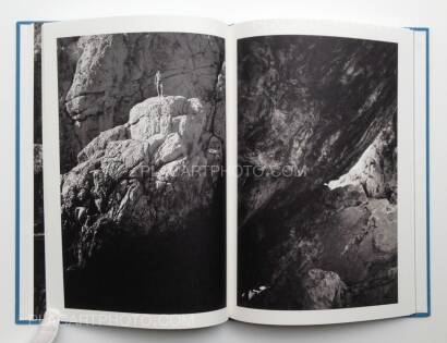 André Wolff,Kings of Faro (Signed) André Wolff,Kings of Faro (Signed)