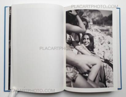 André Wolff,Kings of Faro (Signed) André Wolff,Kings of Faro (Signed)