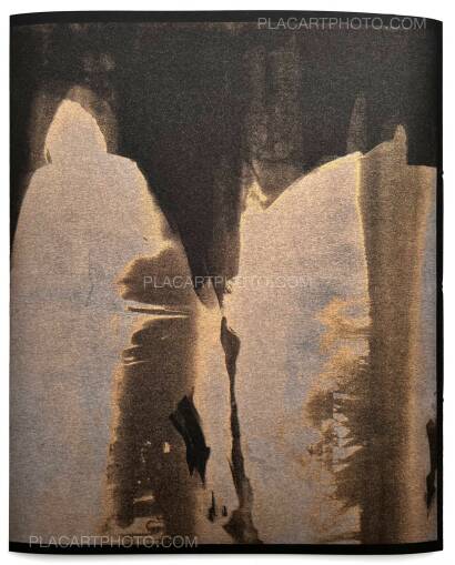 Roberto Huarcaya,Roberto Huarcaya (ONLY 100 copies) Roberto Huarcaya,Roberto Huarcaya (ONLY 100 copies)