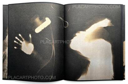 Roberto Huarcaya,Roberto Huarcaya (ONLY 100 copies) Roberto Huarcaya,Roberto Huarcaya (ONLY 100 copies)