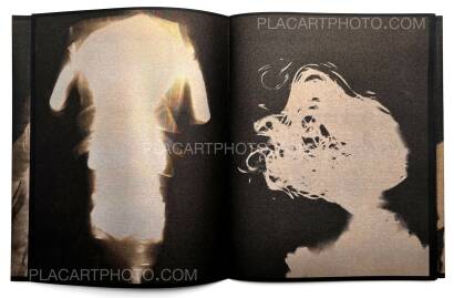 Roberto Huarcaya,Roberto Huarcaya (ONLY 100 copies) Roberto Huarcaya,Roberto Huarcaya (ONLY 100 copies)