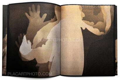 Roberto Huarcaya,Roberto Huarcaya (ONLY 100 copies) Roberto Huarcaya,Roberto Huarcaya (ONLY 100 copies)