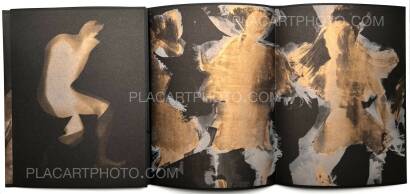 Roberto Huarcaya,Roberto Huarcaya (ONLY 100 copies) Roberto Huarcaya,Roberto Huarcaya (ONLY 100 copies)