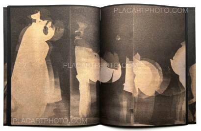 Roberto Huarcaya,Roberto Huarcaya (ONLY 100 copies) Roberto Huarcaya,Roberto Huarcaya (ONLY 100 copies)