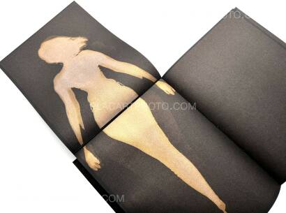 Roberto Huarcaya,Roberto Huarcaya (ONLY 100 copies) Roberto Huarcaya,Roberto Huarcaya (ONLY 100 copies)