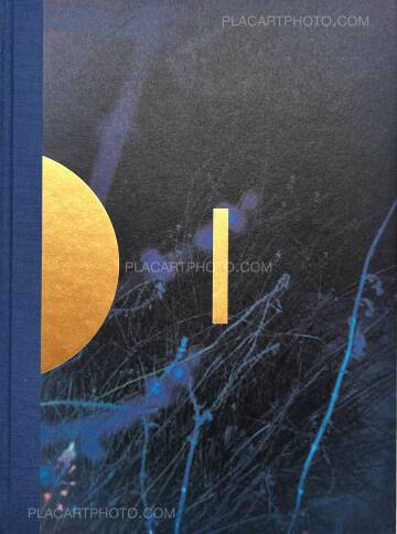Paul Cupido,DRIFTING STONES (SIGNED) Paul Cupido,DRIFTING STONES (SIGNED)
