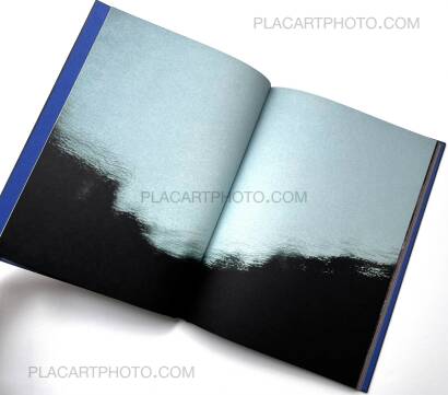 Paul Cupido,DRIFTING STONES (SIGNED) Paul Cupido,DRIFTING STONES (SIGNED)