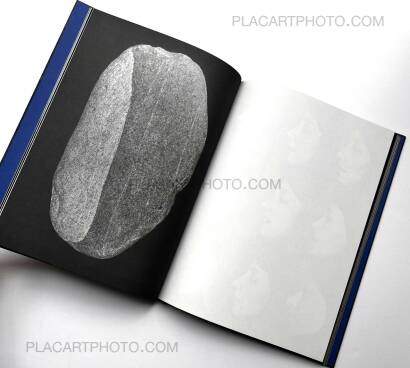 Paul Cupido,DRIFTING STONES Paul Cupido,DRIFTING STONES
