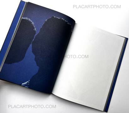 Paul Cupido,DRIFTING STONES (SIGNED) Paul Cupido,DRIFTING STONES (SIGNED)