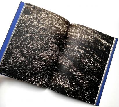 Paul Cupido,DRIFTING STONES (SIGNED) Paul Cupido,DRIFTING STONES (SIGNED)