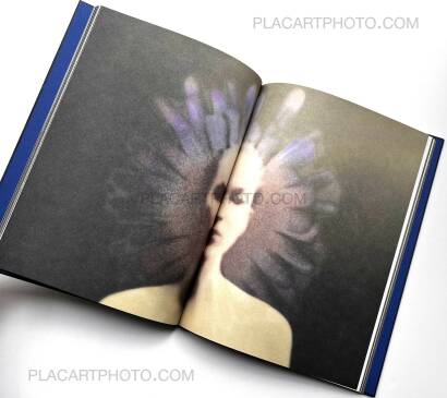 Paul Cupido,DRIFTING STONES (SIGNED) Paul Cupido,DRIFTING STONES (SIGNED)
