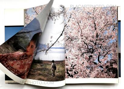 Kishin Shinoyama,Shinorama Nippon (Signed copy) Kishin Shinoyama,Shinorama Nippon (Signed copy)