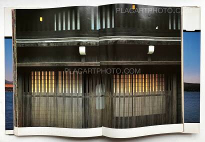 Kishin Shinoyama,Shinorama Nippon (Signed copy) Kishin Shinoyama,Shinorama Nippon (Signed copy)