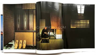 Kishin Shinoyama,Shinorama Nippon (Signed copy) Kishin Shinoyama,Shinorama Nippon (Signed copy)