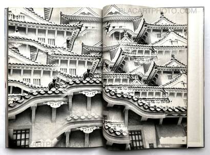 Ikko Narahara,Japanesque