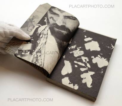 Gulliver & Hideki Kimura,Too much Gulliver & Hideki Kimura,Too much