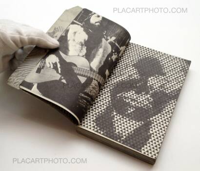 Gulliver & Hideki Kimura,Too much Gulliver & Hideki Kimura,Too much