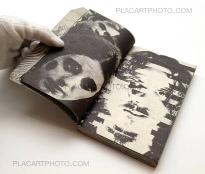 Gulliver & Hideki Kimura,Too much Gulliver & Hideki Kimura,Too much