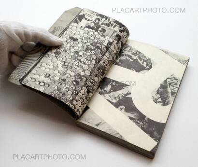 Gulliver & Hideki Kimura,Too much Gulliver & Hideki Kimura,Too much