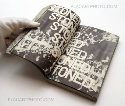 Gulliver & Hideki Kimura,Too much Gulliver & Hideki Kimura,Too much