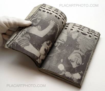 Gulliver & Hideki Kimura,Too much Gulliver & Hideki Kimura,Too much