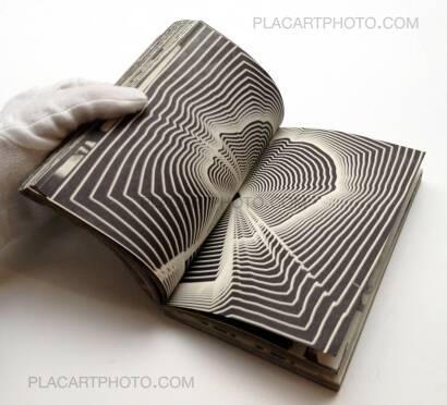 Gulliver & Hideki Kimura,Too much Gulliver & Hideki Kimura,Too much