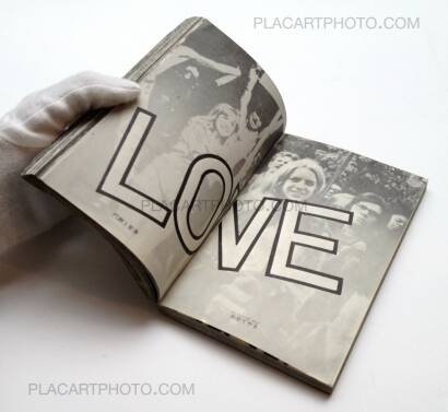 Gulliver & Hideki Kimura,Too much Gulliver & Hideki Kimura,Too much