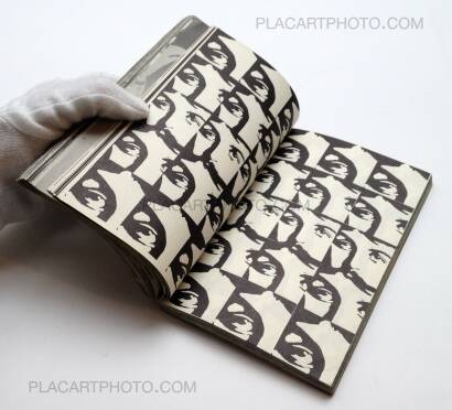 Gulliver & Hideki Kimura,Too much Gulliver & Hideki Kimura,Too much