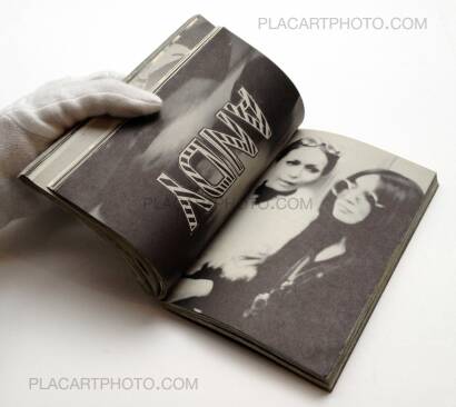 Gulliver & Hideki Kimura,Too much Gulliver & Hideki Kimura,Too much