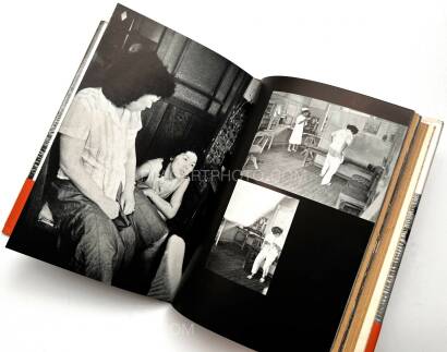 Toyoko Tokiwa,Kiken na dokubana / Dangerous Poisonous Flowers Toyoko Tokiwa,Kiken na dokubana / Dangerous Poisonous Flowers