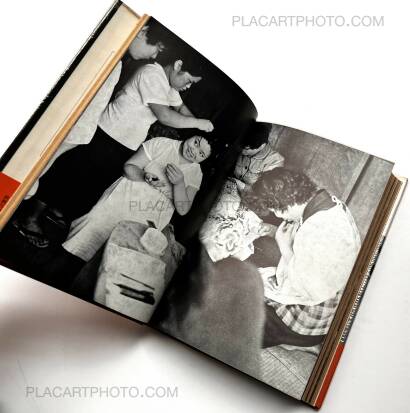 Toyoko Tokiwa,Kiken na dokubana / Dangerous Poisonous Flowers Toyoko Tokiwa,Kiken na dokubana / Dangerous Poisonous Flowers