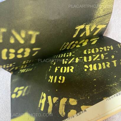 Various photographers,MONOKU YUSUDO OKINAWAKAIHOU HENO SHIKAKU Various photographers,MONOKU YUSUDO OKINAWAKAIHOU HENO SHIKAKU