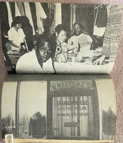 Various photographers,MONOKU YUSUDO OKINAWAKAIHOU HENO SHIKAKU Various photographers,MONOKU YUSUDO OKINAWAKAIHOU HENO SHIKAKU